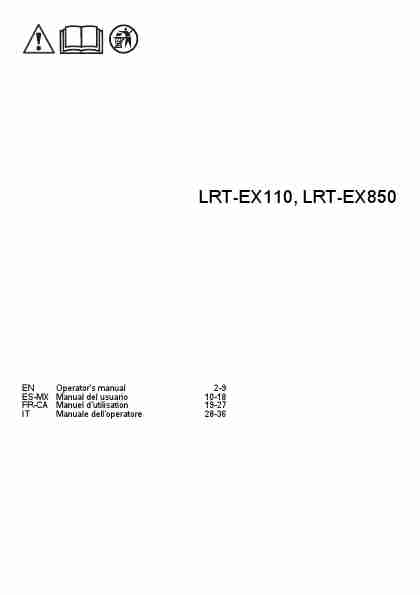 HUSQVARNA LRT-EX110-page_pdf